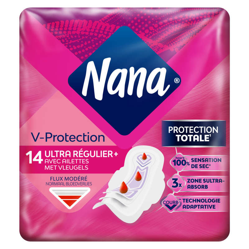 NANA-237465