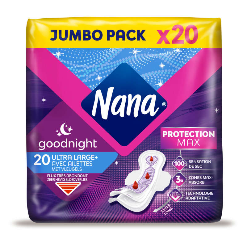 NANA-237479