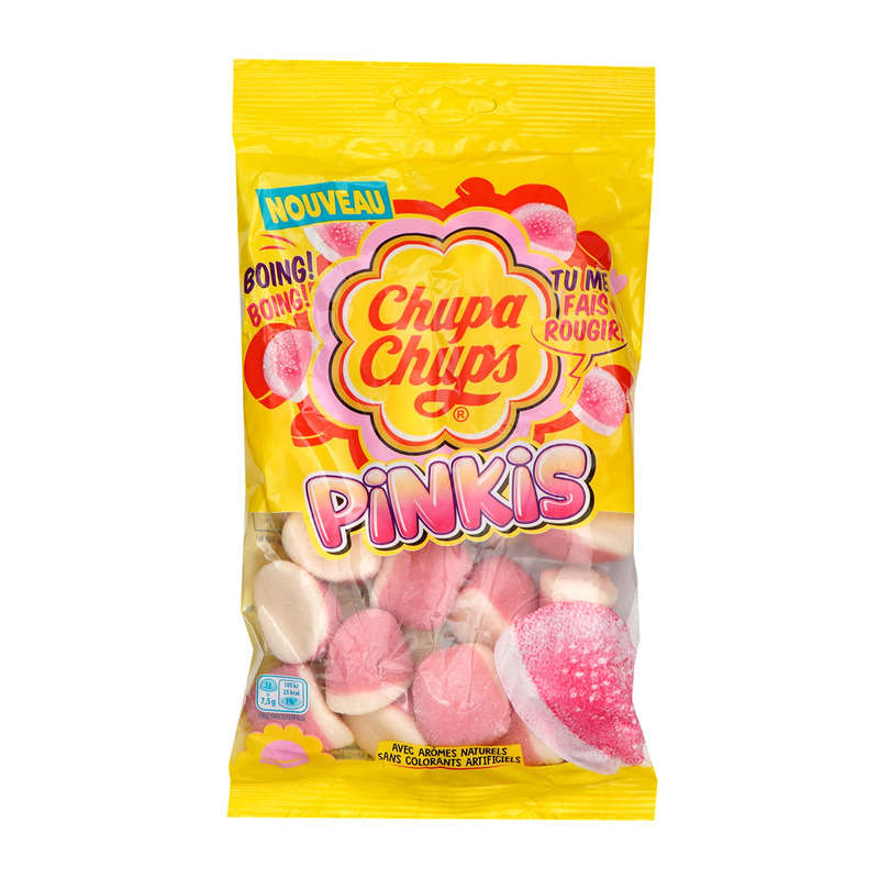 CHUPA CHUPS-237625
