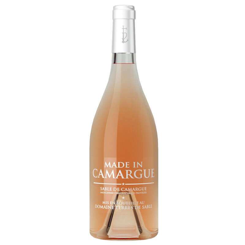 Made In Camargue-238014