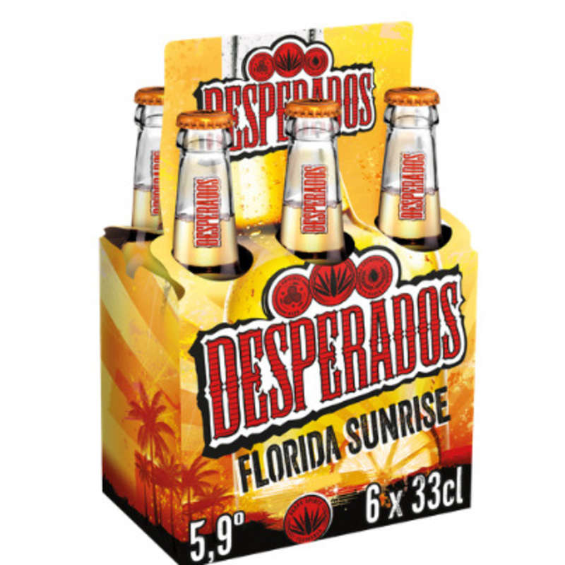 DESPERADOS-239208