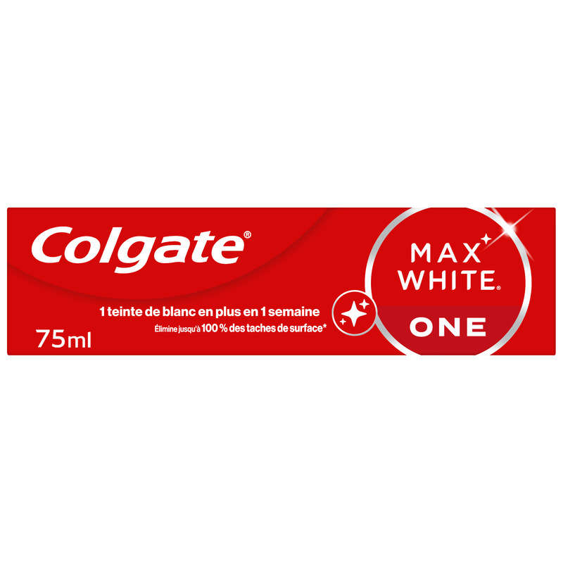 COLGATE-239860
