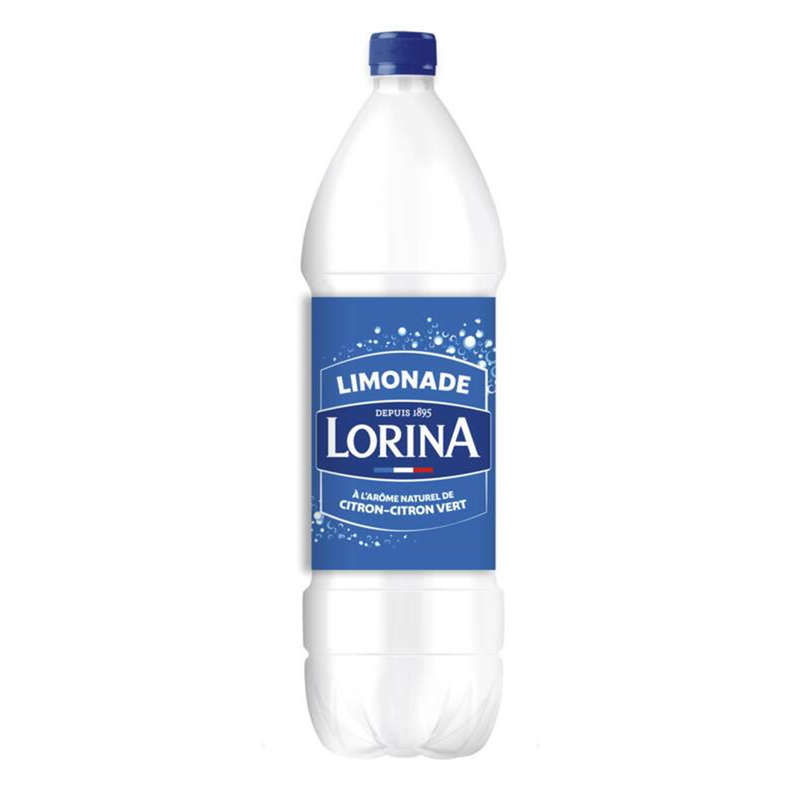 LORINA-241985