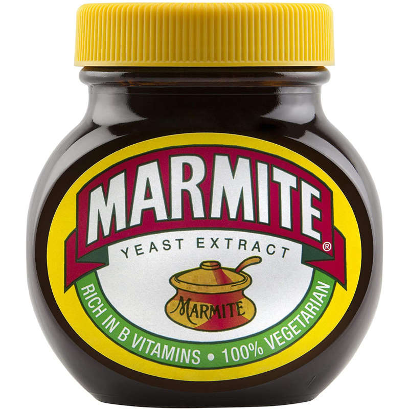 MARMITE-243068