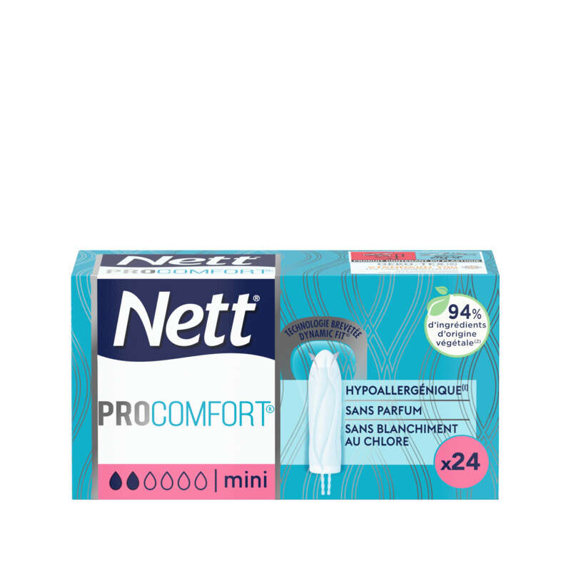 NETT-243371