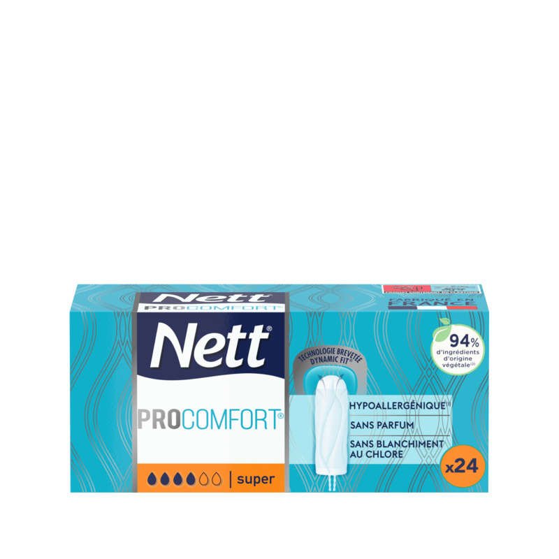 NETT-243660