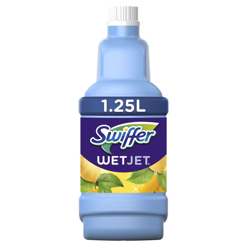 SWIFFER-244374