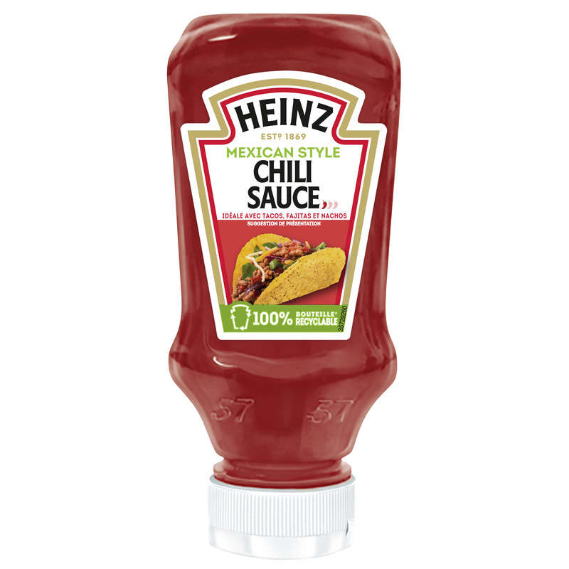 HEINZ-247332