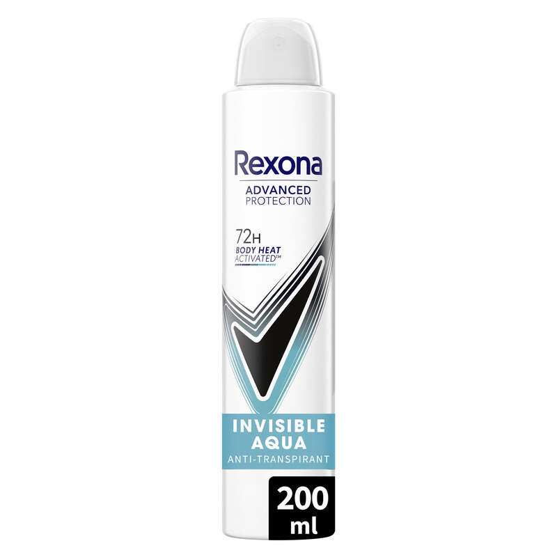 REXONA-247378