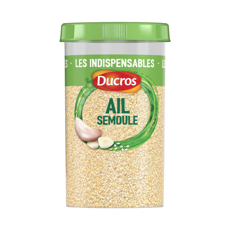 DUCROS-247551