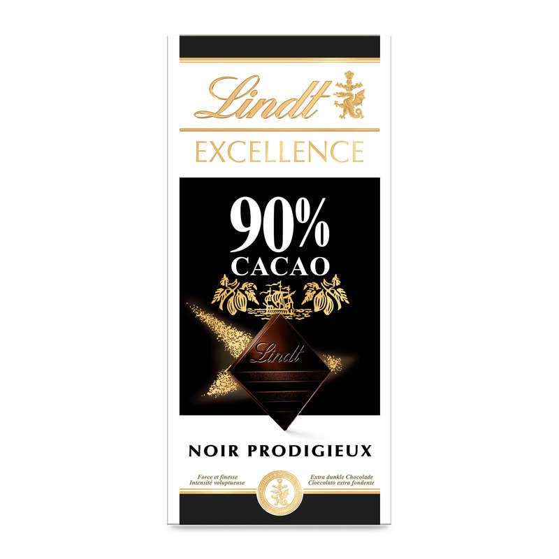 LINDT-247580