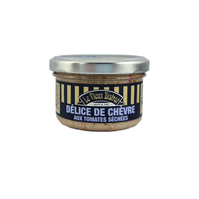 Le Vieux Bistrot-247609