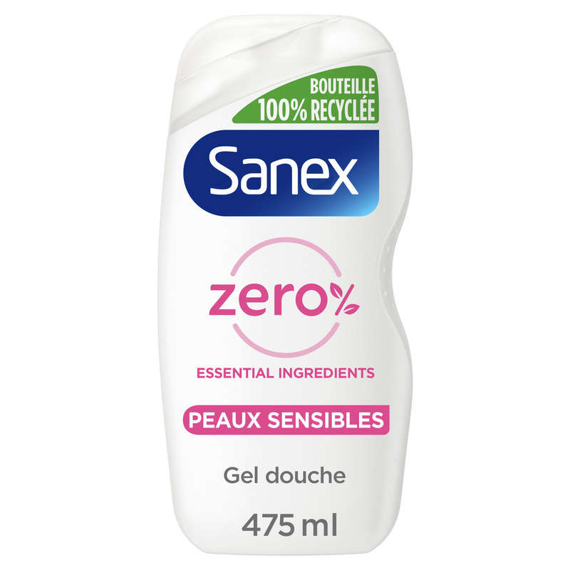 SANEX-248371