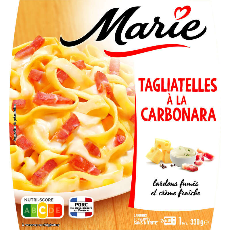 MARIE-248469