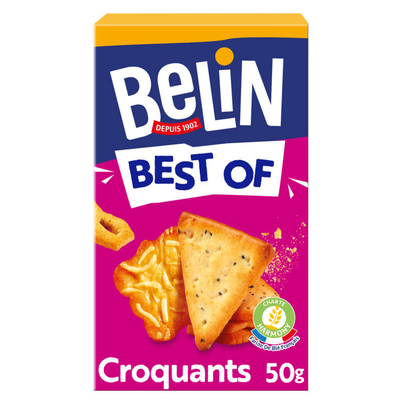 BELIN-248491