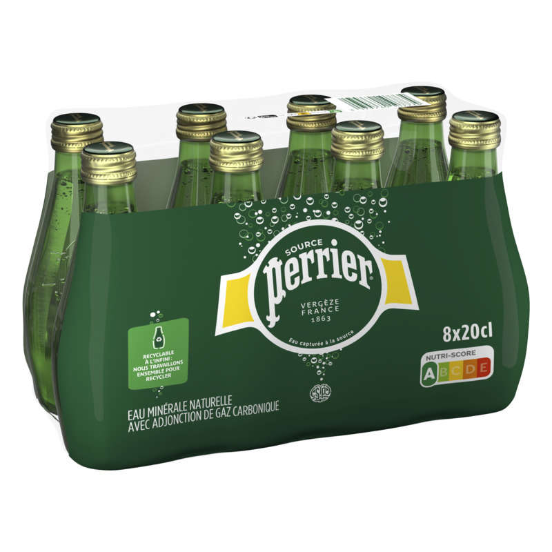 PERRIER-248791