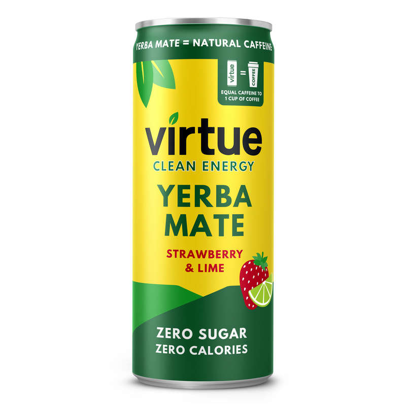 VIRTUE-248864