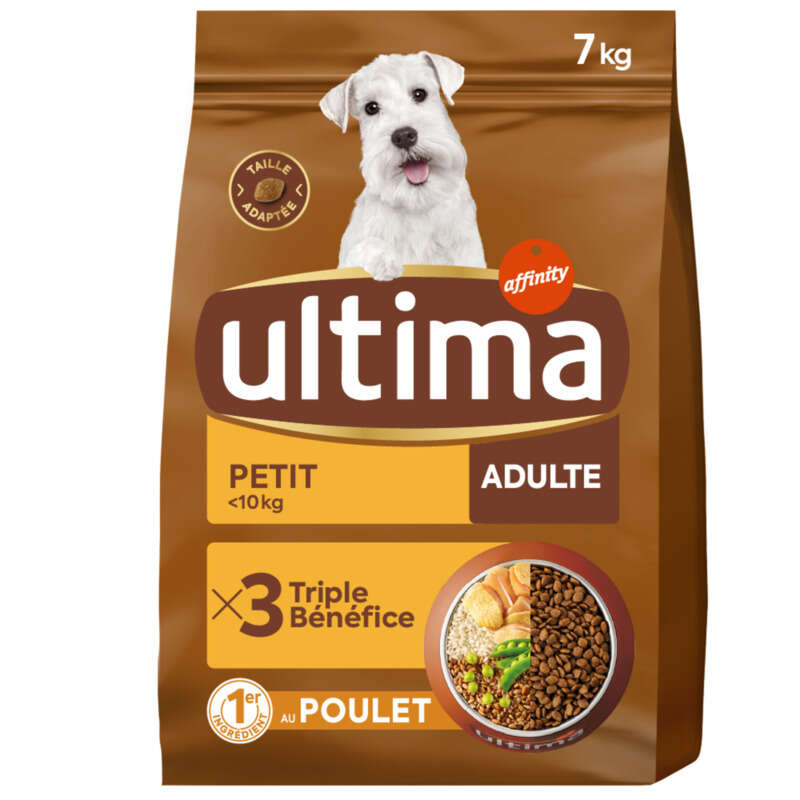 ULTIMA-249000