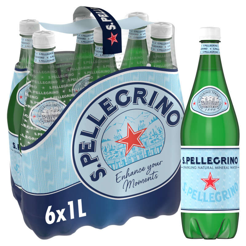 SAN PELLEGRINO-249138