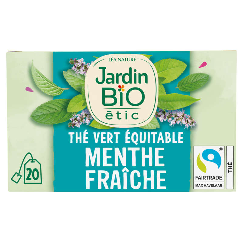 JARDIN BIO ETIC-250823