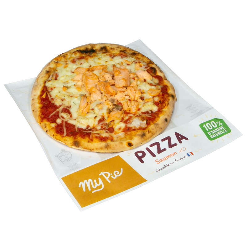 Prêt à Cuire-251294