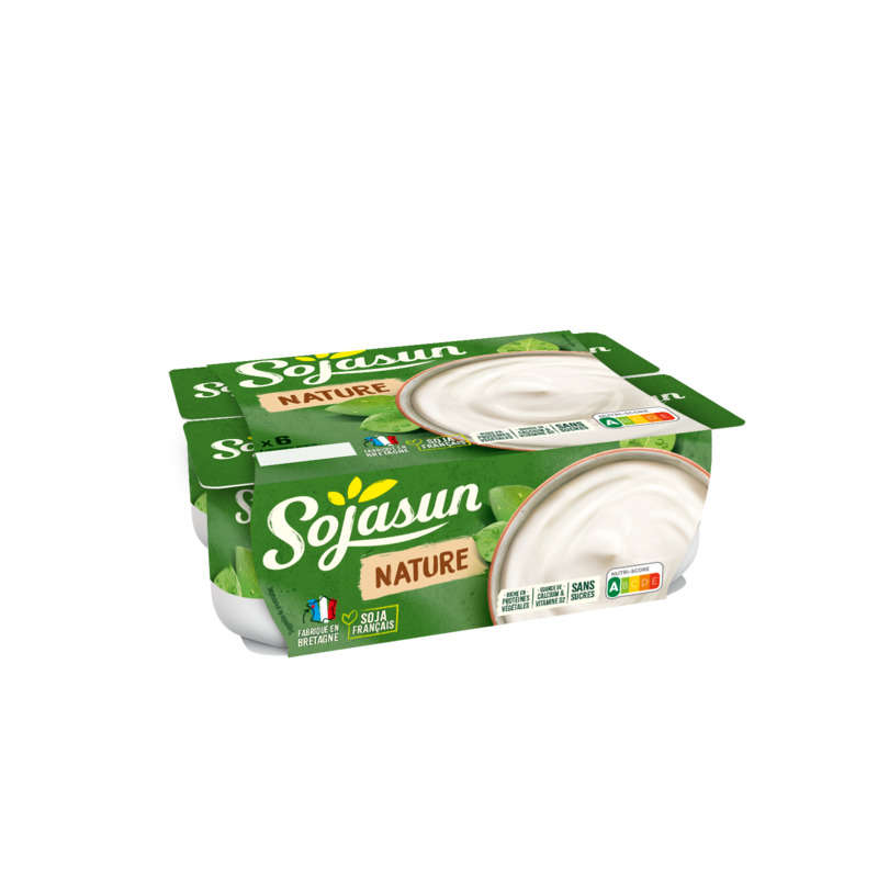 SOJASUN-252636