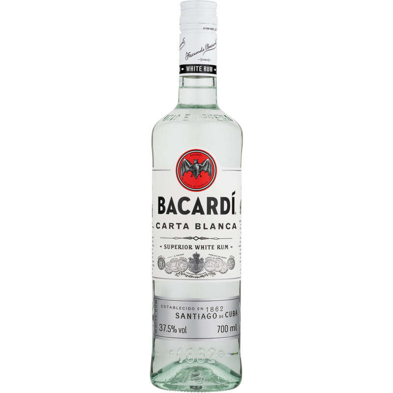 BACARDI-252808