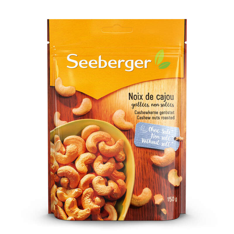 SEEBERGER-253053