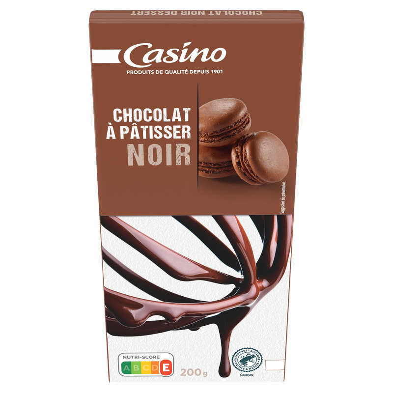 CASINO-253604