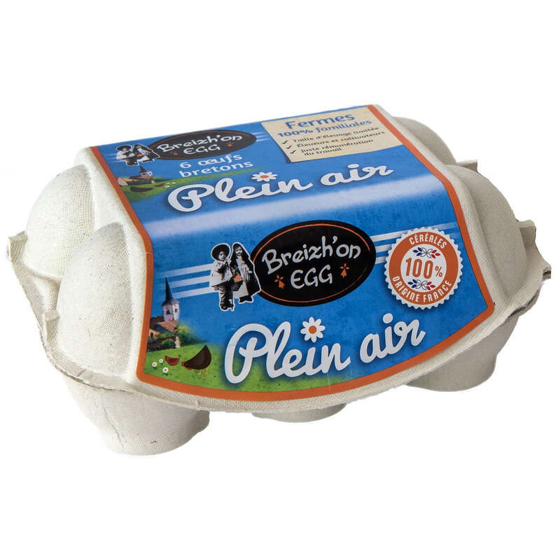 BREIZH' ON EGG-256040