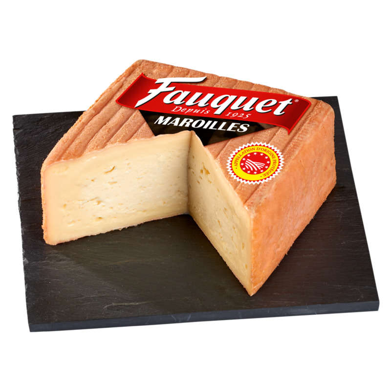 FROMAGERS ASSOCIES-257399