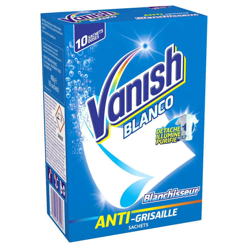 VANISH-258351