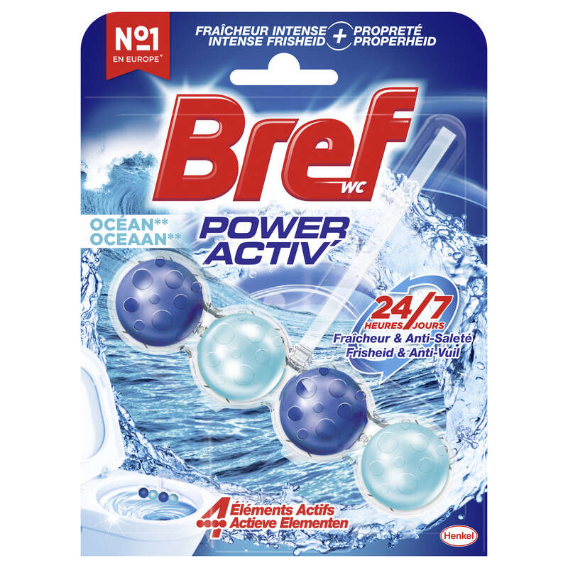 BREF-261179