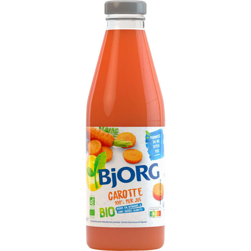 BJORG-261634