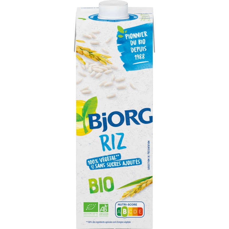 BJORG-261800