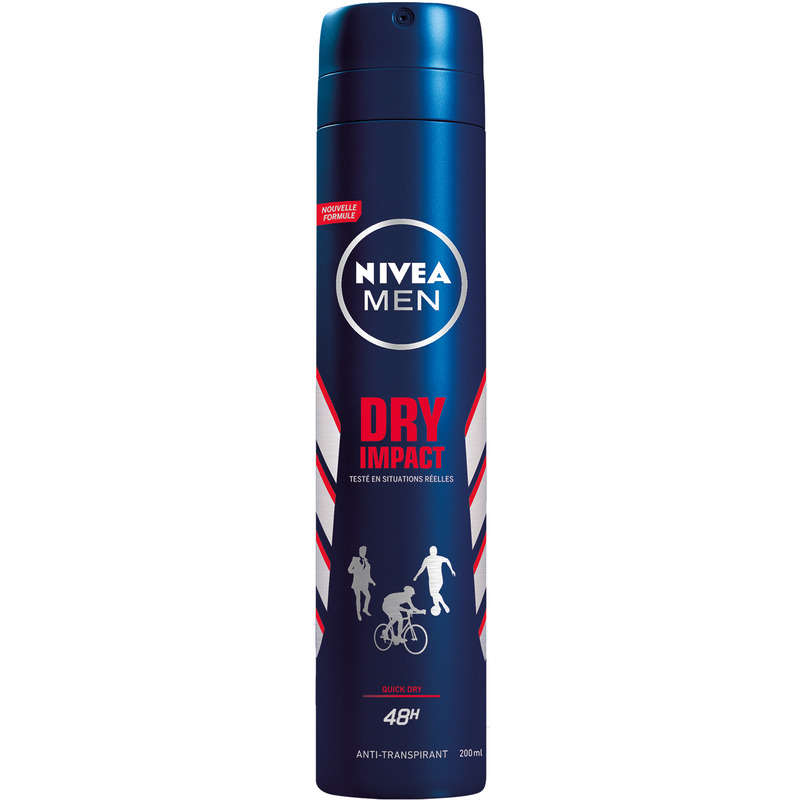 NIVEA-262300