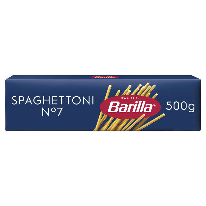 BARILLA-262578