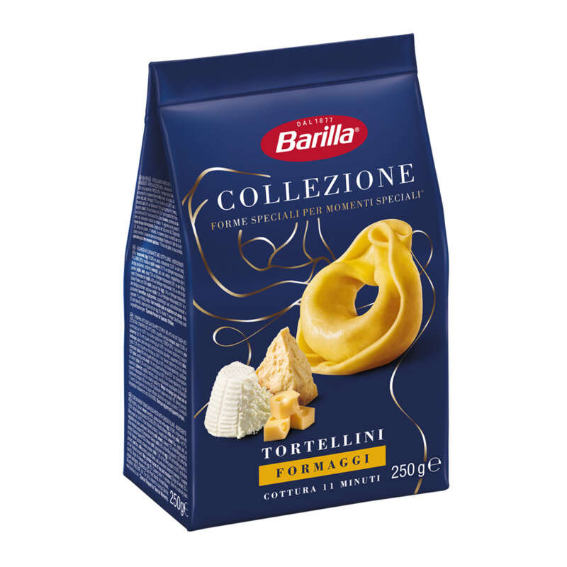 BARILLA-262655