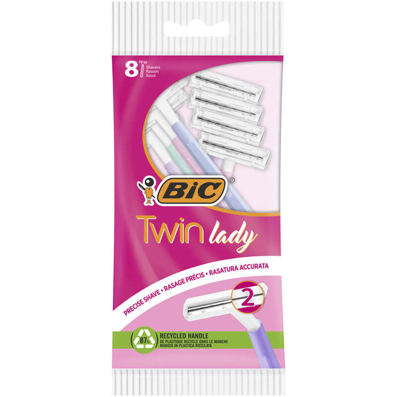 BIC-262828