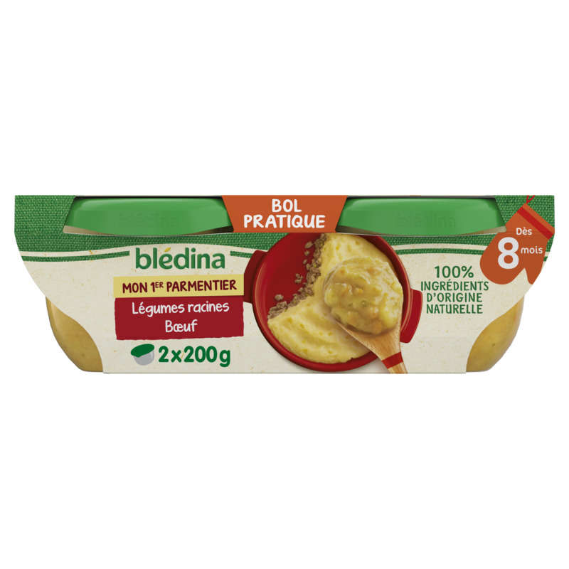 BLEDINA-262944