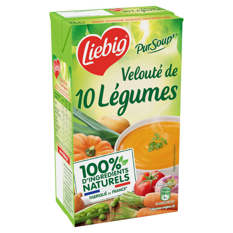 LIEBIG-263919