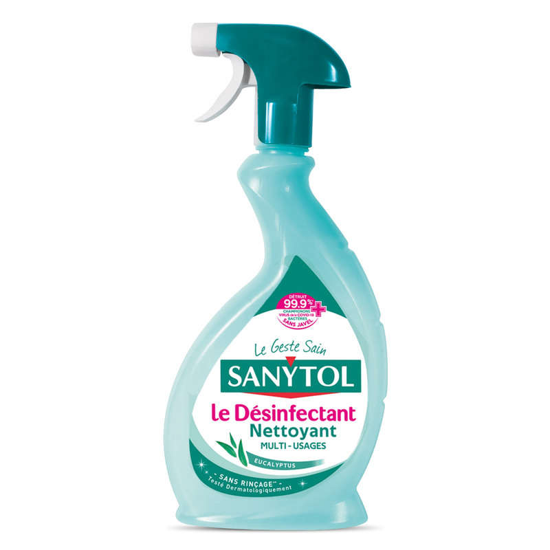 SANYTOL-265503