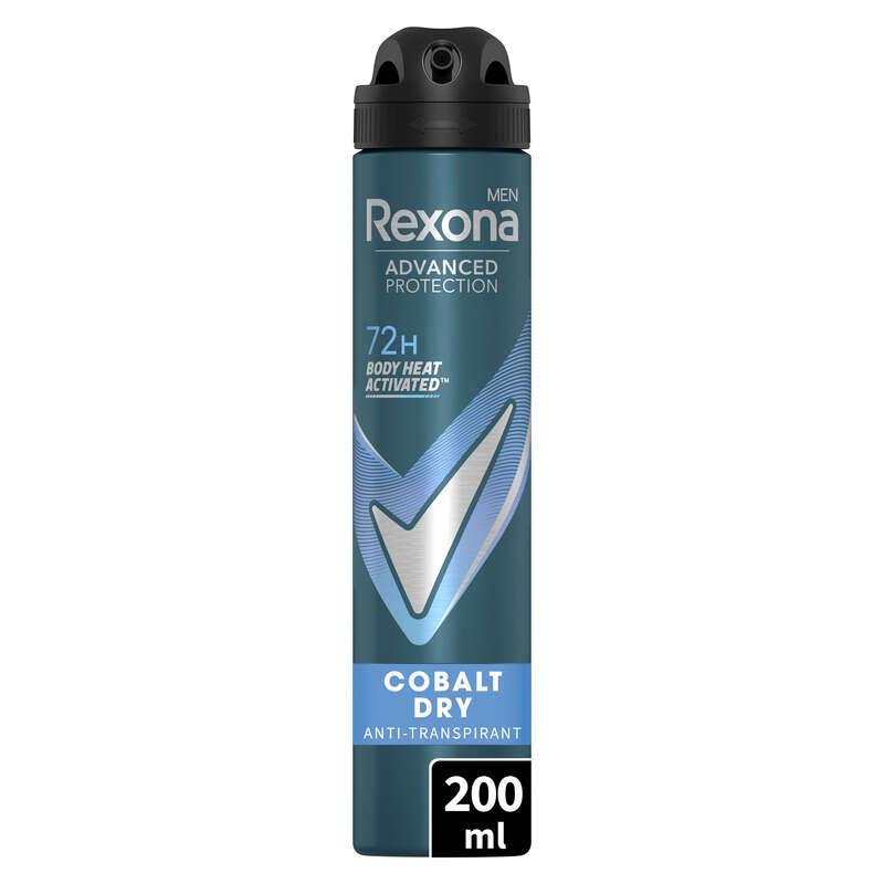 REXONA-265606