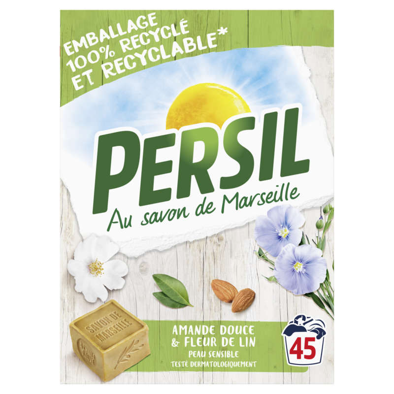 PERSIL-265742