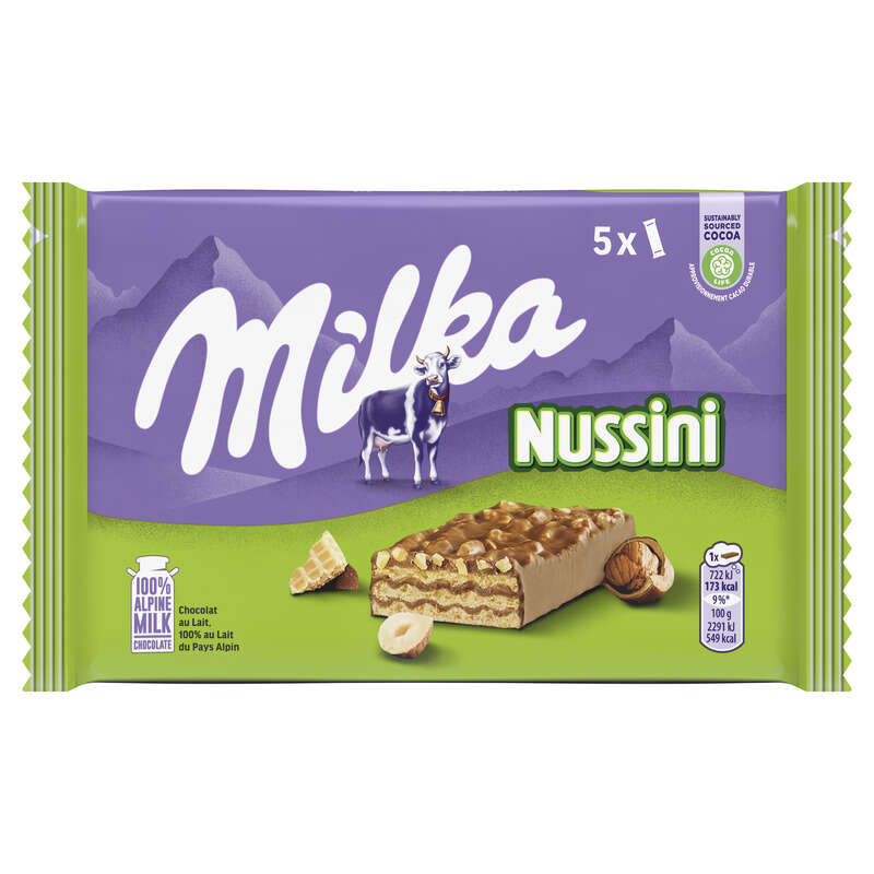 MILKA-265898