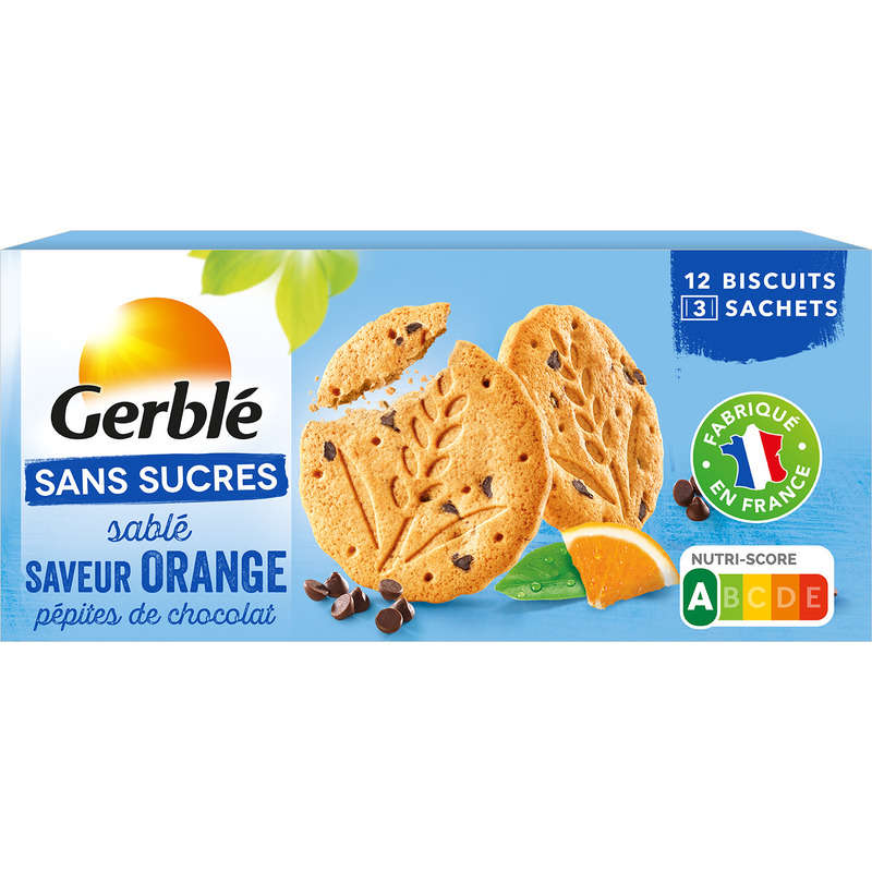 GERBLE-266069