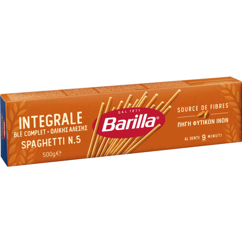 BARILLA-266343