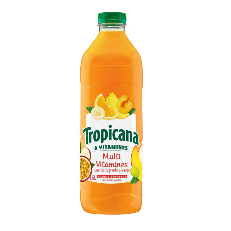 TROPICANA-266347