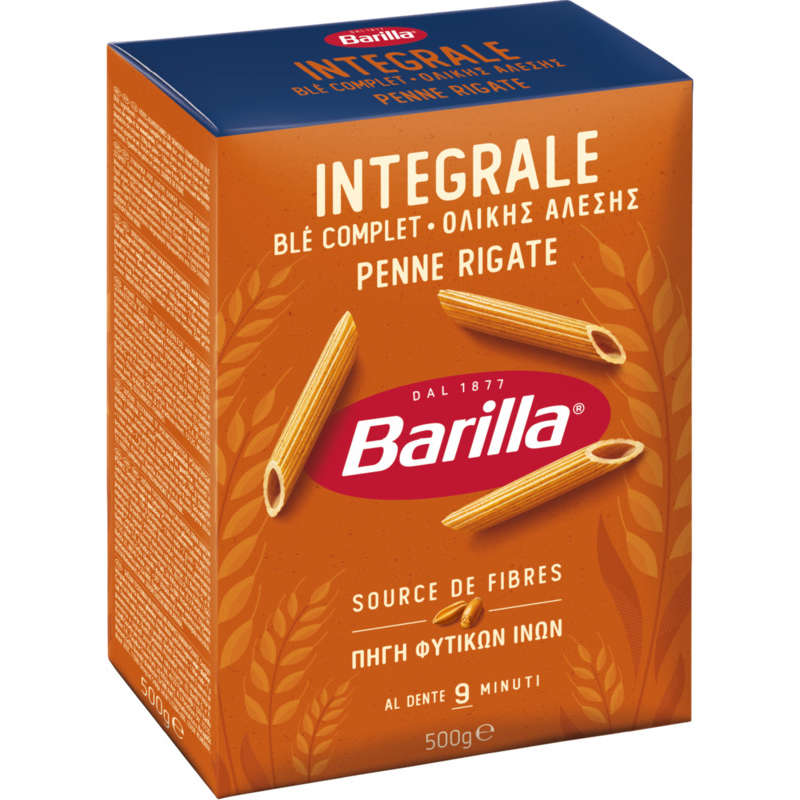 BARILLA-266352