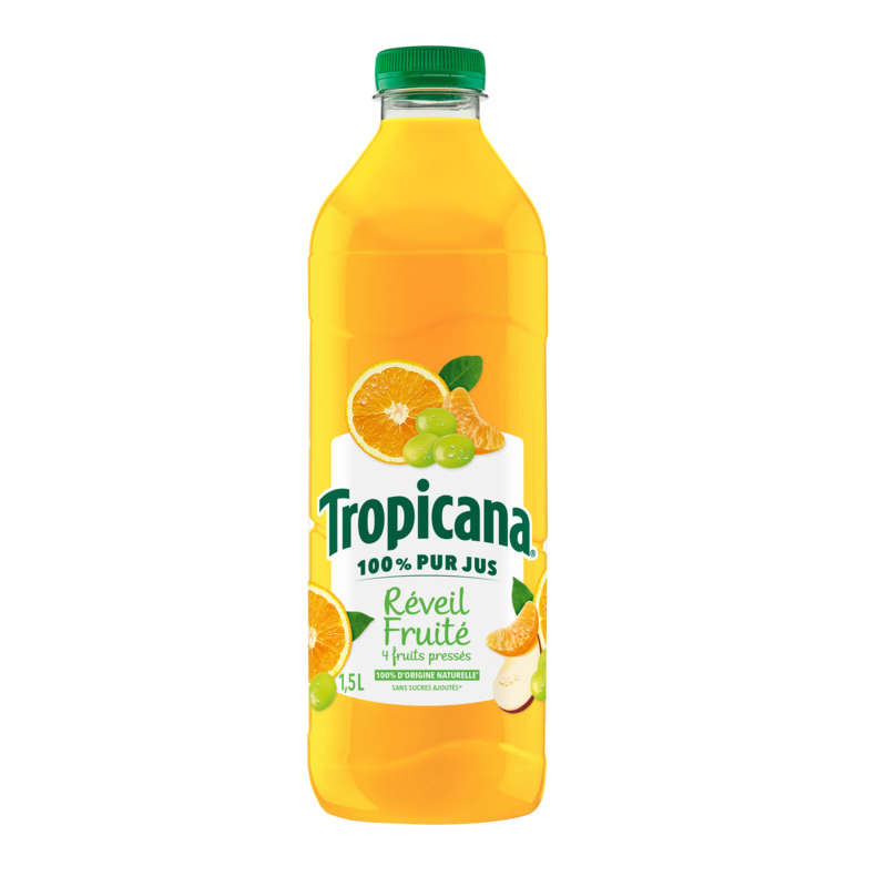 TROPICANA-266555